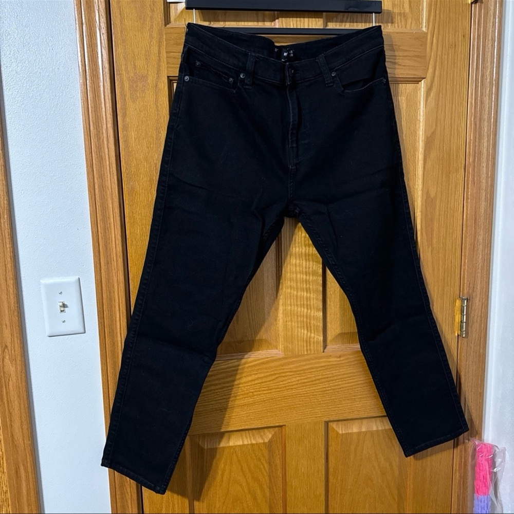 Hollister Jeans 36 x 30